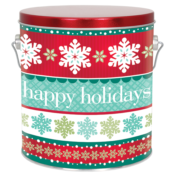 12 Days of KuKuRuZa Giveaways - DAY ONE
