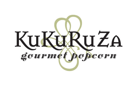 What has happened at Kukuruza??