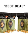 Translation missing: en.sections.featured_product.gallery_thumbnail_alt
