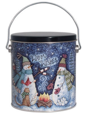 Warm Wishes (1 Gallon)