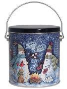 Warm Wishes (1 Gallon)