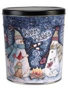 Warm Wishes (3.5 Gallon)